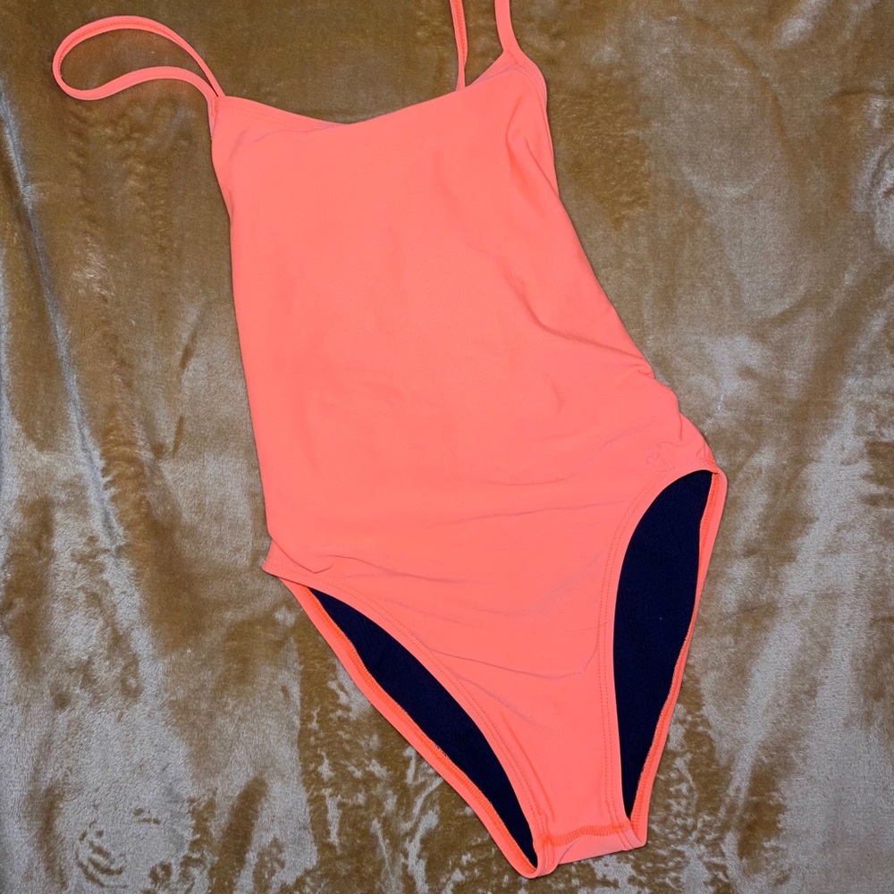 Jolyn One-piece